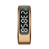 Smartring SR11 Rose Gold, rozmiar 11 / 25