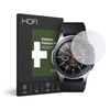 SZKŁO HARTOWANE HOFI GLASS PRO+ SAMSUNG GALAXY WATCH 46MM
