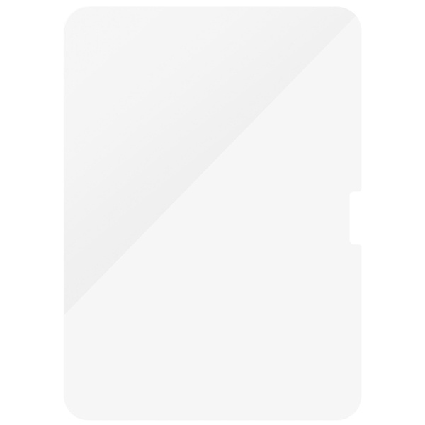 PanzerGlass Ultra-Wide Fit Apple iPad Air 11" 2024 | iPad 10.9" Screen Protection 2833