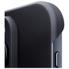 Etui 3MK Just20g Matt Case do Apple      iPhone 17 Pro