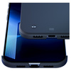 Etui 3MK Just20g Matt Case do iPhone 14  Pro