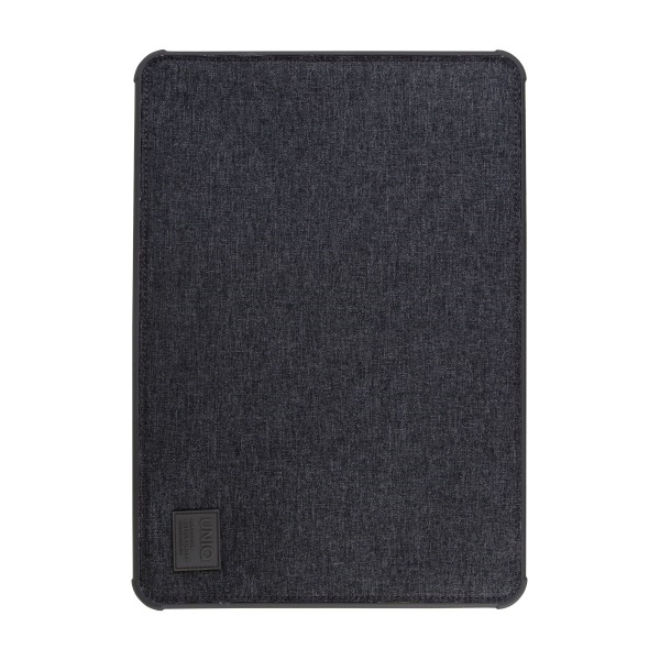 Uniq Dfender cover for a 16" laptop - black