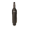 Shark HandVac CH950EUT Cordless Handheld Vacuum Cleaner