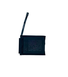 Bateria do Apple iWatch S8 45mm