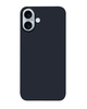 Czarny || Black