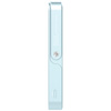 Powerbank Verbatim Charge n Go 10000mAh  z podstawką Magnetic Wireless niebieski 32266