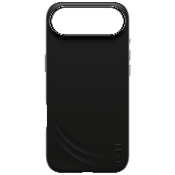 Etui CARE by PanzerGlass Feature FLOW    MagSafe do iPhone Air