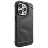 Etui Gear4 Havana do iPhone 14 Pro        czarny/black