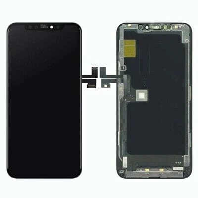 DISPLAY 11 PRO MAX INCELL