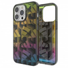Adidas OR Moulded Case Graphic iPhone 13Pro / 13 6,1" wielokolorowy/colourful 47251