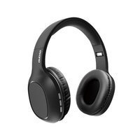 Dudao X22Pro on-ear wireless Bluetooth 5.3 headphones - black