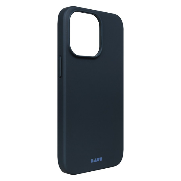 Laut Huex for iPhone 14 Pro Max Navy