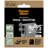 Szkło hartowane na obiektyw PanzerGlass  Hoops Lens Protector do Samsung Galaxy S25 Edge przezroczysty