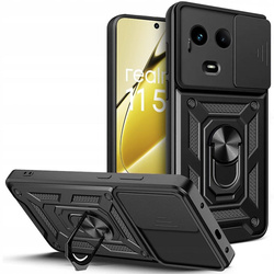 TECH-PROTECT CAMSHIELD PRO REALME 11 5G BLACK