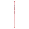 SPIGEN LIQUID CRYSTAL GALAXY A51 CRYSTAL CLEAR