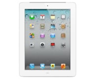 [OUTLET] Apple iPad 3 16GB WiFi + Cellular Biały Grade ABC