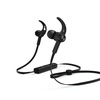 HAMA SŁUCHAWKI DOKANAŁOWE  BLUETOOTH"Connect"CZARNE