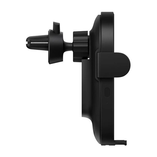 Ładowarka Bezprzewodowa samochodowa Xiaomi Mi Wireless 20W Car Charger Otwarte opakowanie