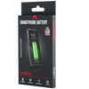 Maxlife battery for iPhone 12 / iPhone 12 Pro 2815mah