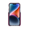 TECH21 ETUI T21-9648 EVO MAX MAGSAFE IPHONE 14 PLUS FROSTED PURPLE