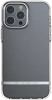 Richmond & Finch iPhone 13 Pro Max Freedom Clear Case, Transparent