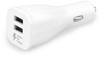 CAR CHARGER SAMSUNG EP-LN920 + ECB-DU4EWE BOX