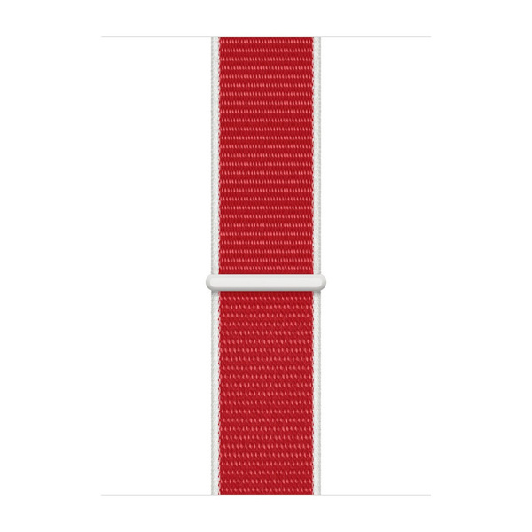 Apple Sport Loop Apple MXTW2ZM/A Watch 38mm / 40mm / 41mm Denmark ORYGINALNA PLOMBA