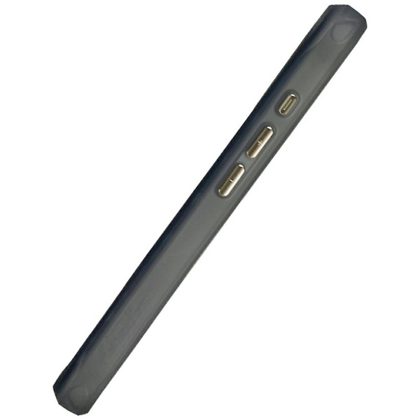 Etui Nimmy Magnetic Fantasy Animal MagSafe do iPhone 16 Pro Max złoty