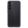Spigen Ultra Hybrid Case for Samsung Galaxy S23 - Matte Black