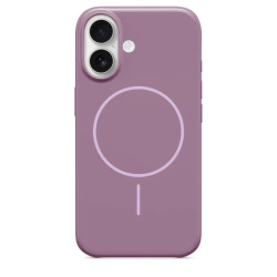 APPLE BEATS CASE MCFF4LL/A IPHONE 16 SUNSET PURPLE ORYGINALNA PLOMBA