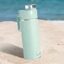 Ninja Thirsti Thermos DW1801EUUKMT Mint 530ml