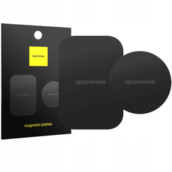 Spacecase Blaszki magnetyczne