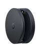 Baseus MagPro foldable magnetic holder for the phone - black