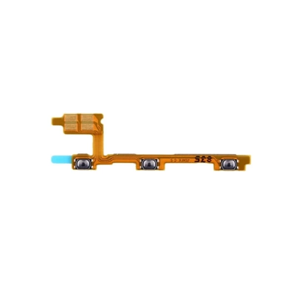 POWER FLEX Y9 2019