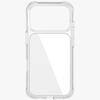Etui UNIQ Lifepro Xtreme do iPhone 17    Pro przezroczysty