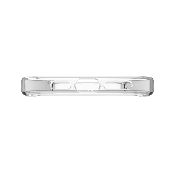 ZAGG Crystal Palace for iPhone 15 Plus clear