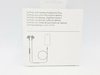 JELLICO EARPHONES - X12 LIGHTNING BLUETOOTH WITH MICROPHONE WHITE