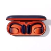 Joyroom Openfree JR-OE2 TWS wireless headphones - orange