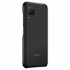 CASE HUAWEI PROTECTIVE P40 LITE BLACK