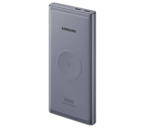 Powerbank Samsung EB-U3300XJ Wireless Battery Pack 25W