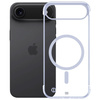 Etui 3MK Just20g MagCase do Apple iPhone Air