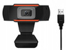 KAMERKA INTERNETOWA B1 720P
