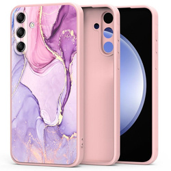 TECH-PROTECT MOOD GALAXY S23 FE MARBLE