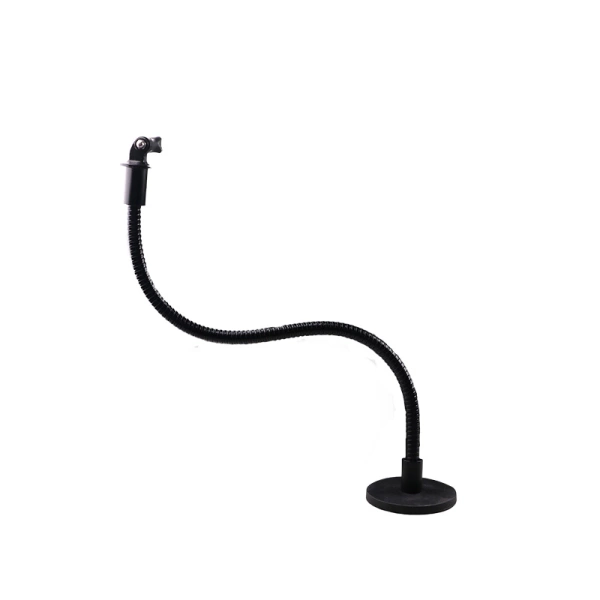 MAGNETIC HOLDER FOR SPORTS CAMERAS 54 CM