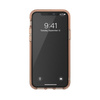 Adidas OR PC Case Big Logo iPhone 11 Proróżowo złoty/rose gold 36413