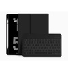 TECH-PROTECT SC PEN + KEYBOARD IPAD 10.9 10 / 2022 BLACK