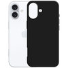 Etui 3MK Matt Case Pro do iPhone 16 Plus