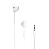 APPLE A1748 EARPOD ZESTAW SŁUCHAWKOWY MWTY3ZM/A LIGHTNING ORYGINALNA PLOMBA
