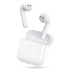 XIAOMI REDMI BUDS 3 WIRELESS EARPHONE WHITE REFURB BOX