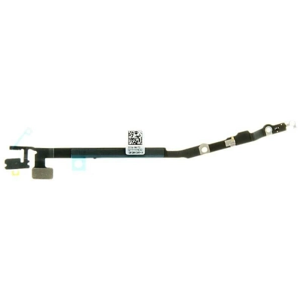 Antena BLUETOOTH do Apple iPhone 13 Pro / 13 Pro Max